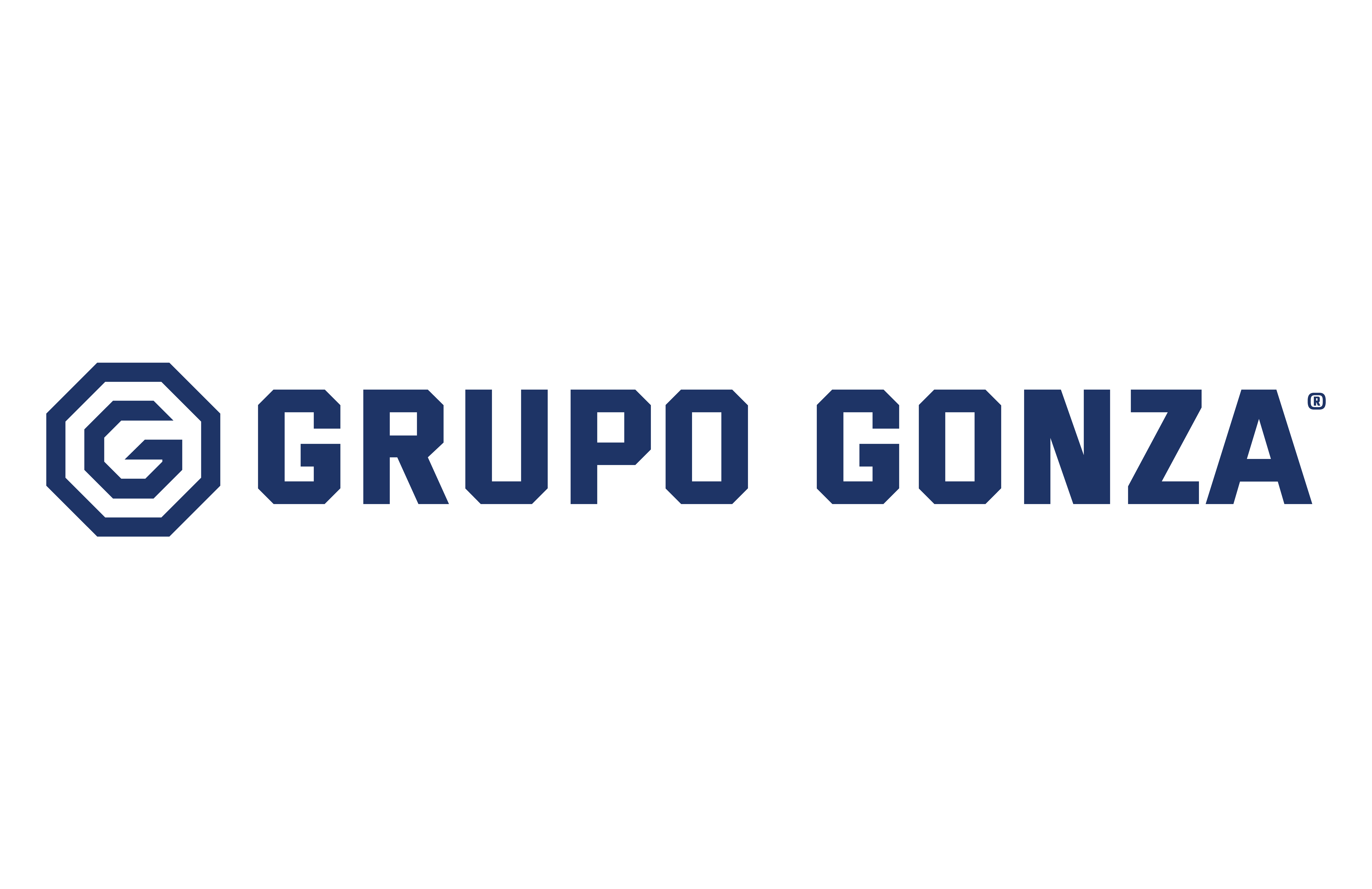 Gonza Global